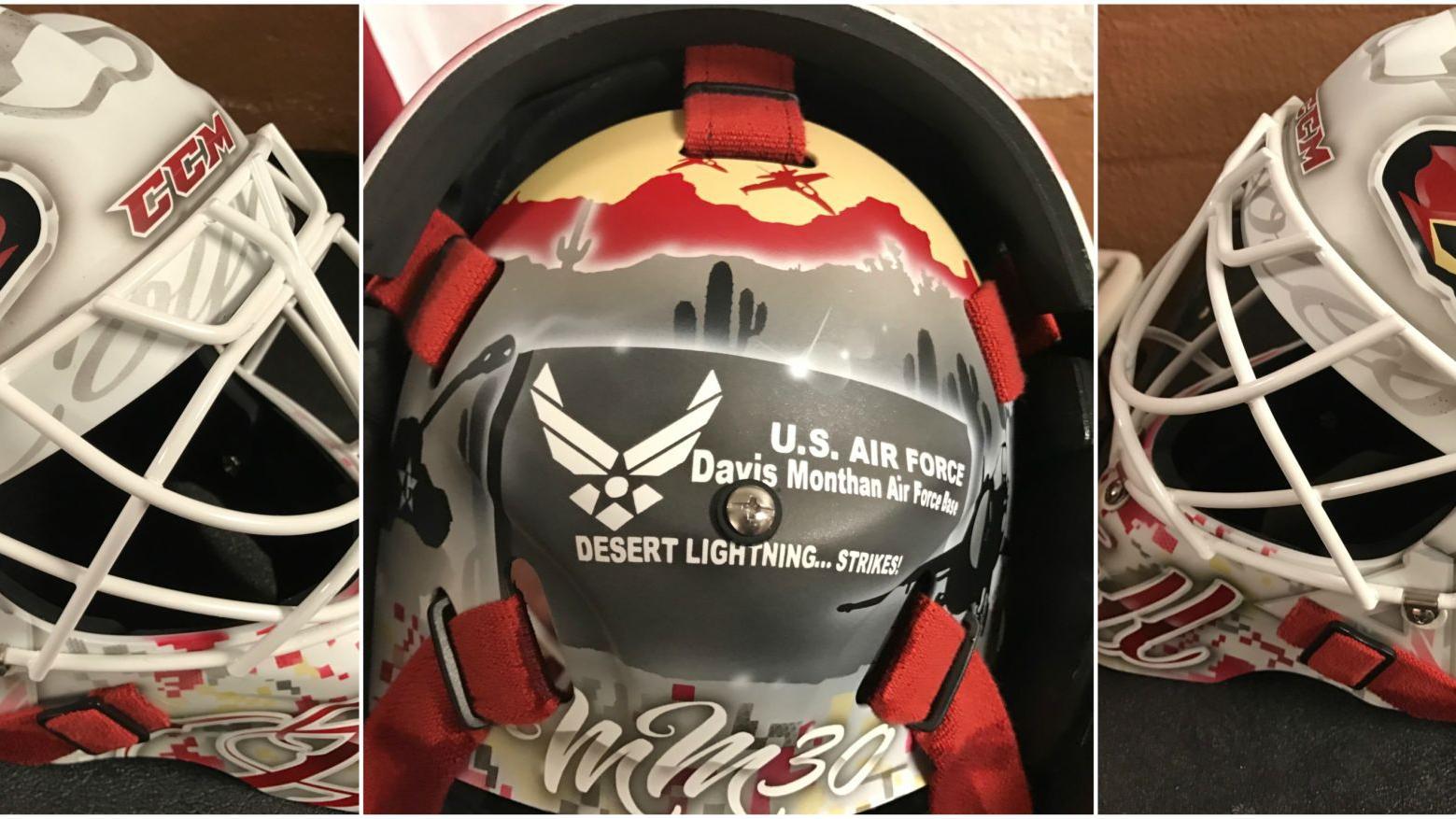 Roadrunners will try to increase AHL Pacific Division lead in weekend series vs. Condors